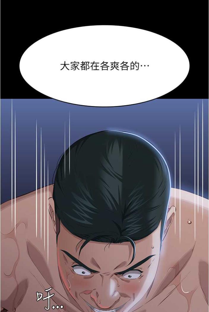116.jpg