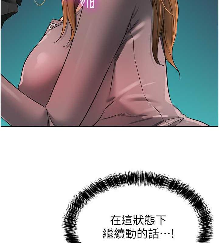 257.jpg