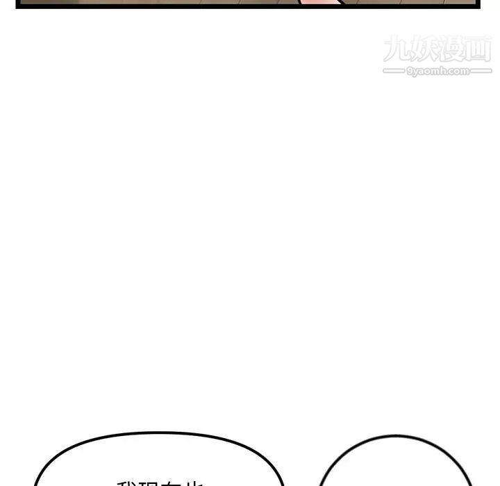126.jpg