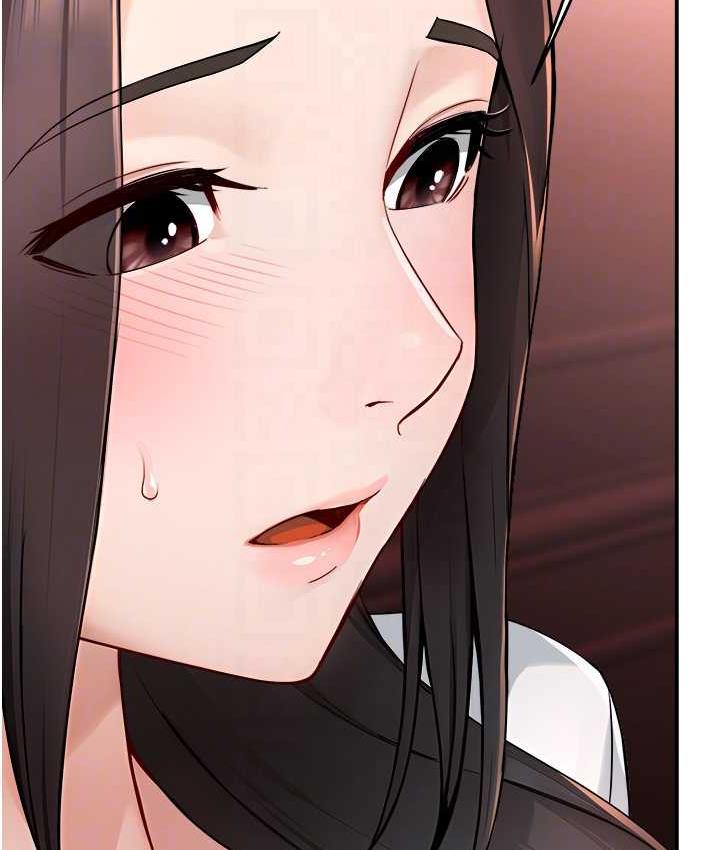 123.jpg