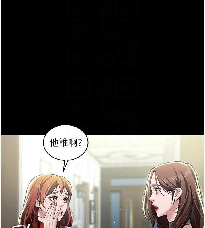 130.jpg