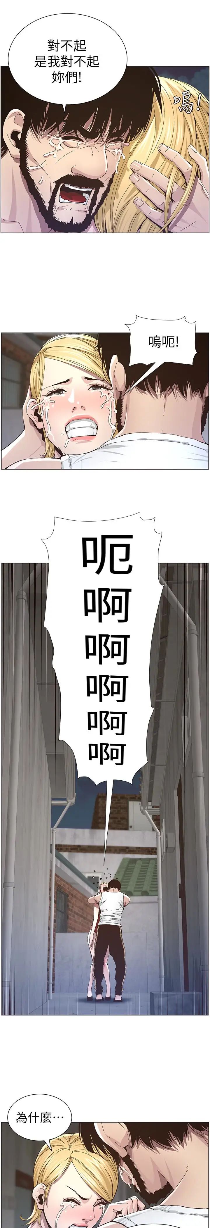 31.jpg