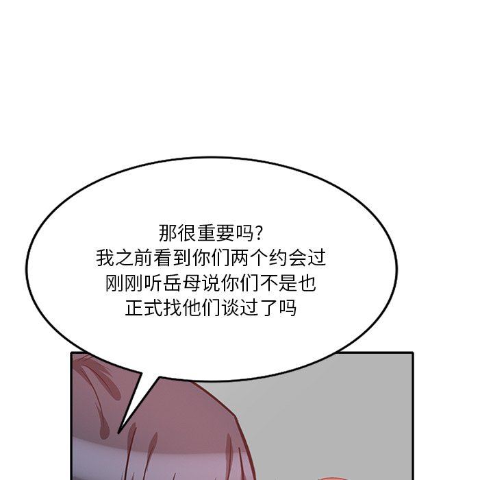95.jpg