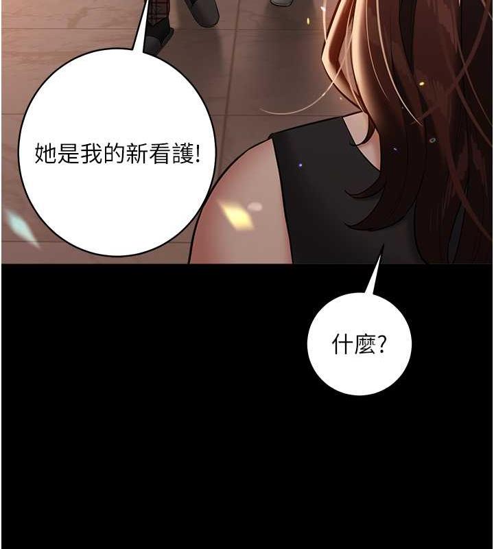 104.jpg
