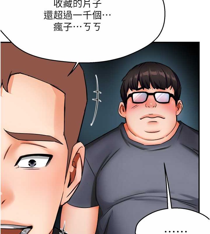 71.jpg