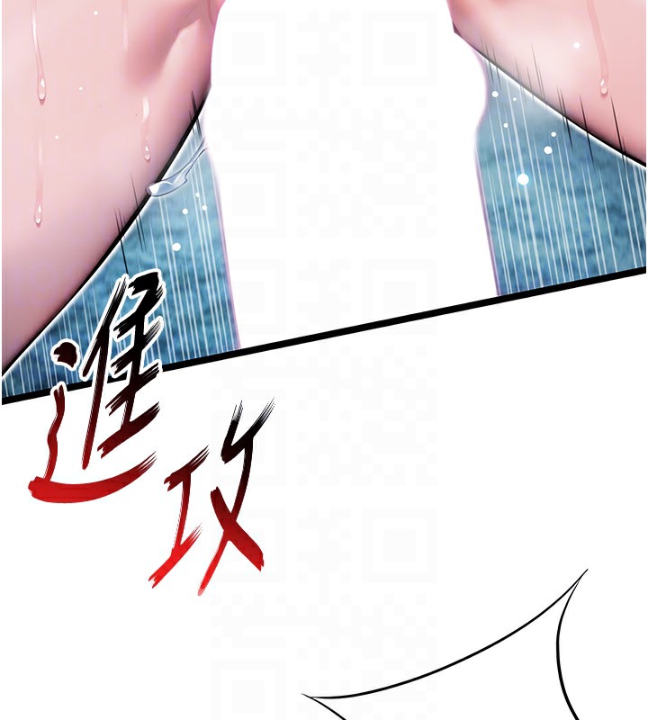 210.jpg