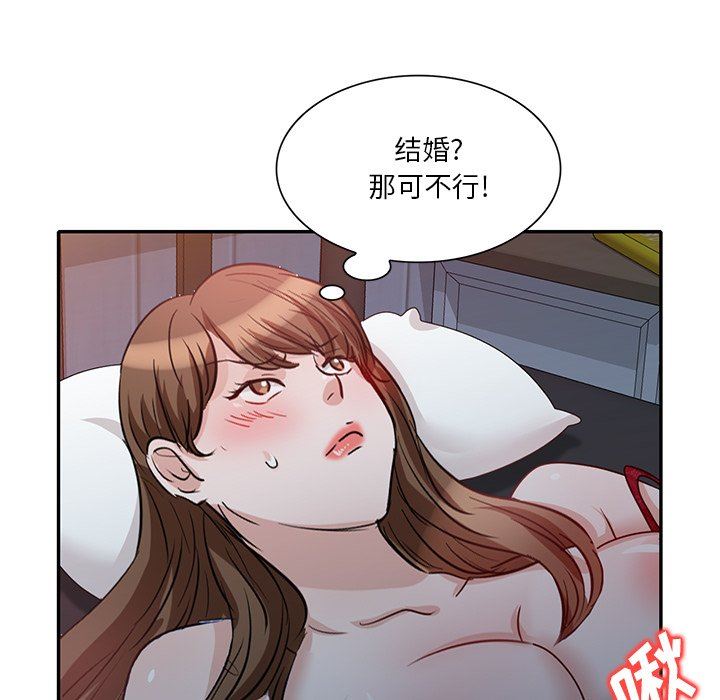 62.jpg