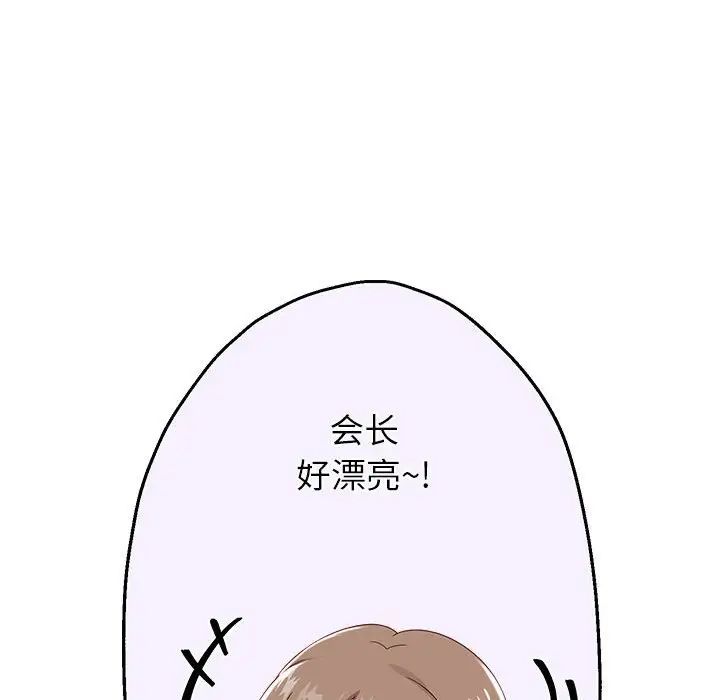 158.jpg