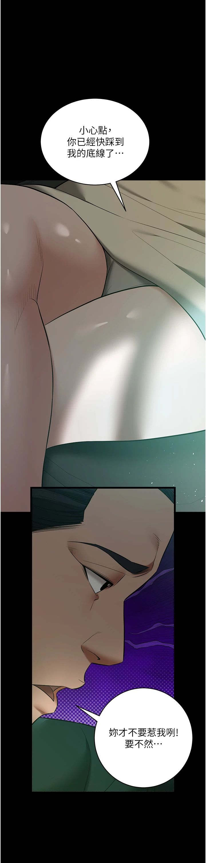45.jpg
