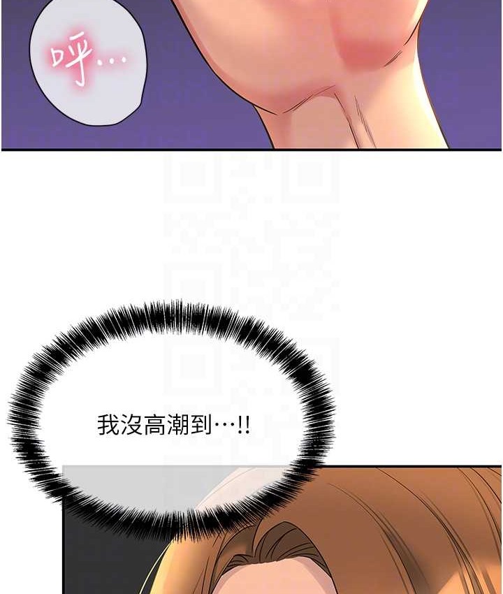 317.jpg
