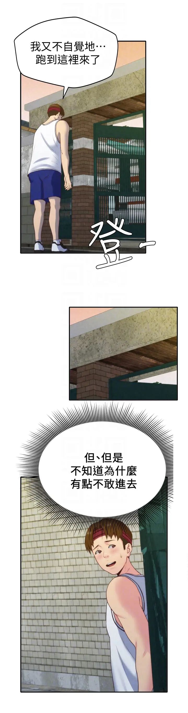 29.jpg