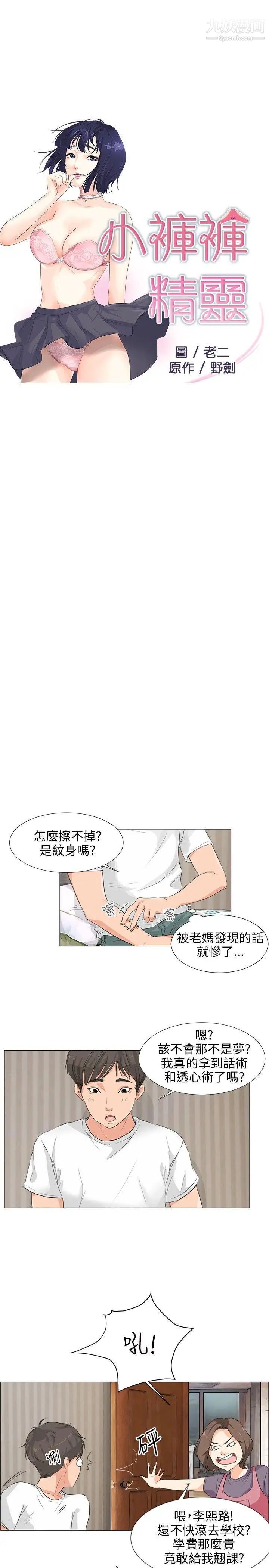 5.jpg