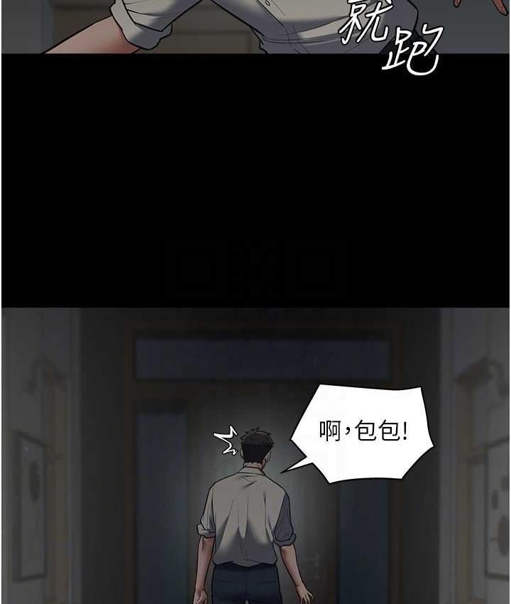 221.jpg