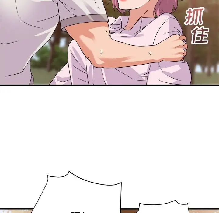 32.jpg