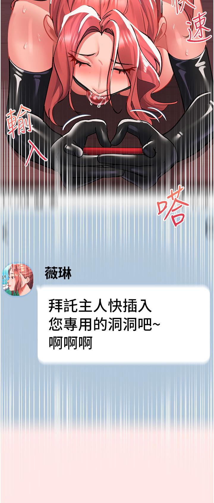 49.jpg