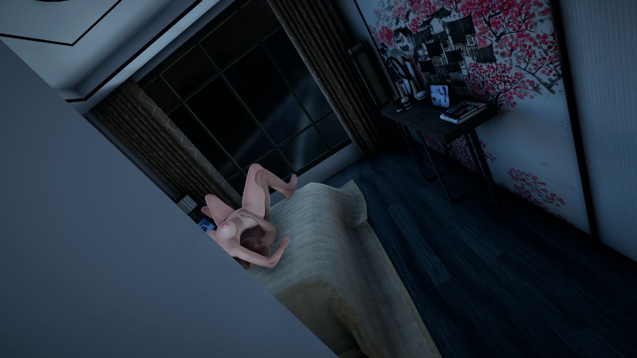 26.jpg