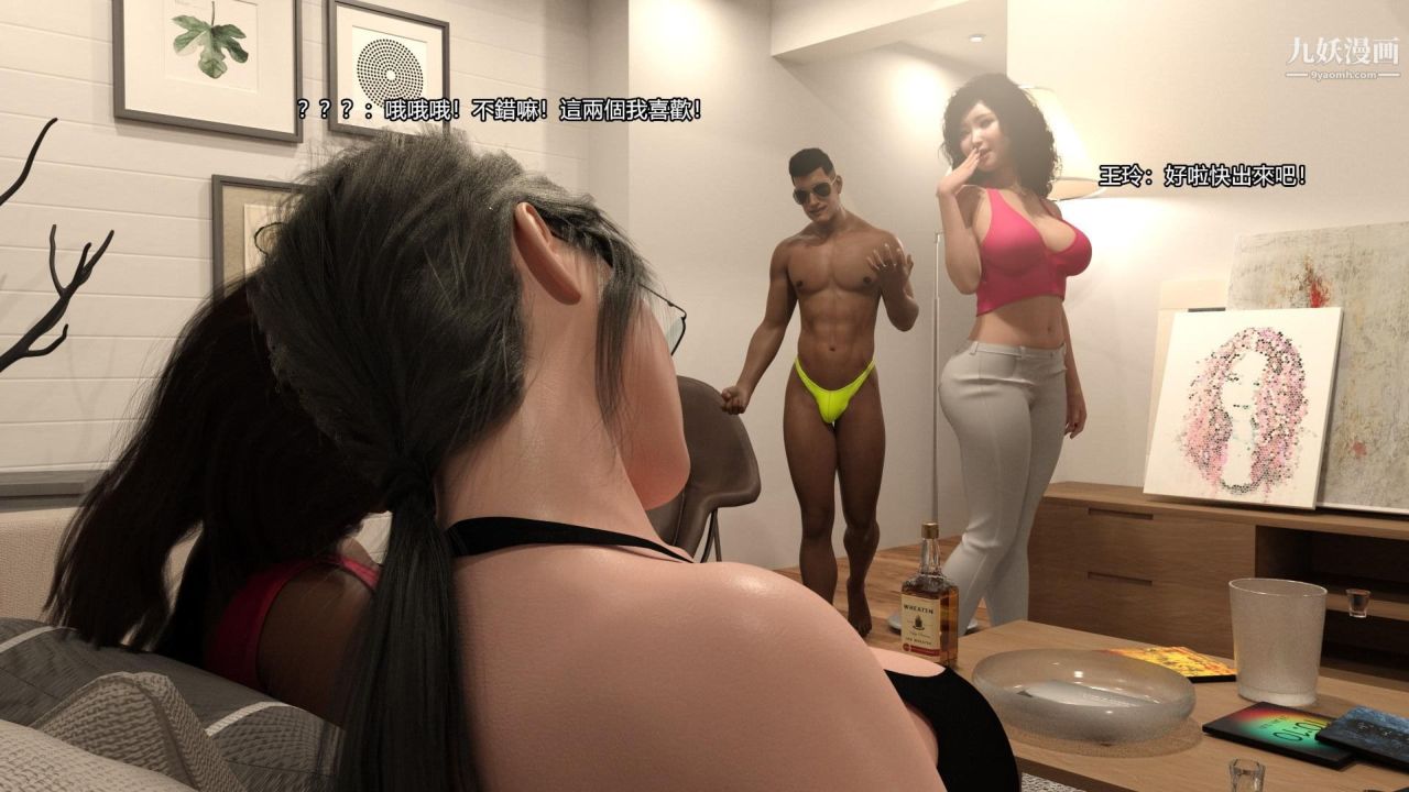 20.jpg