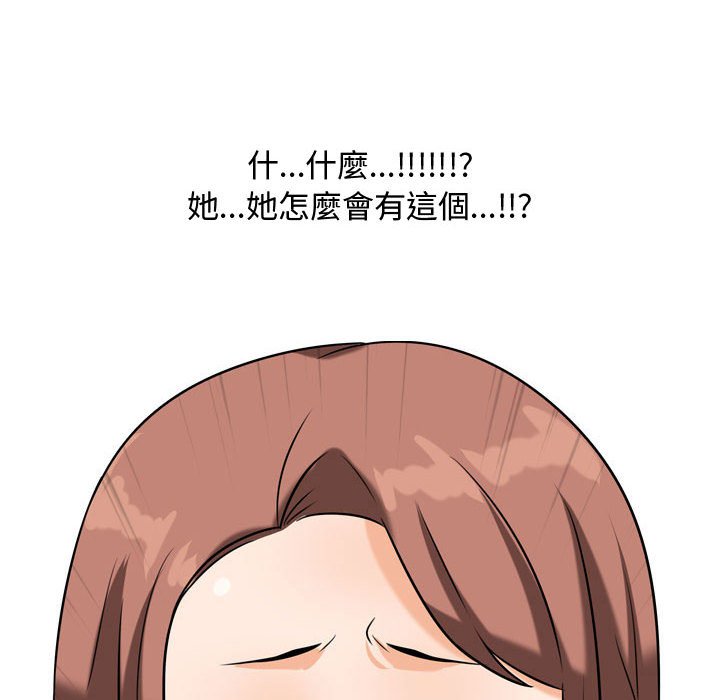 142.jpg