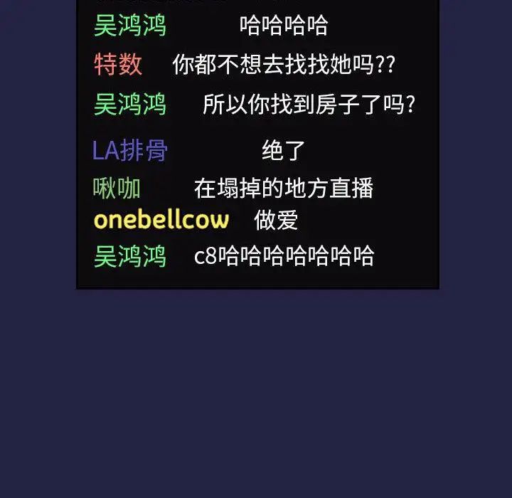 131.jpg