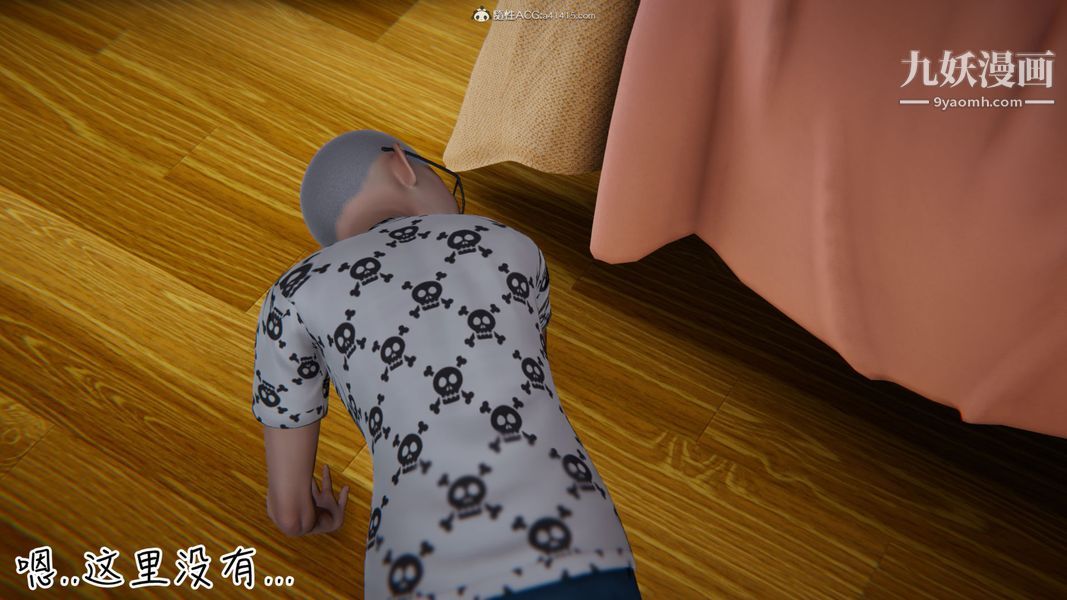 65.jpg