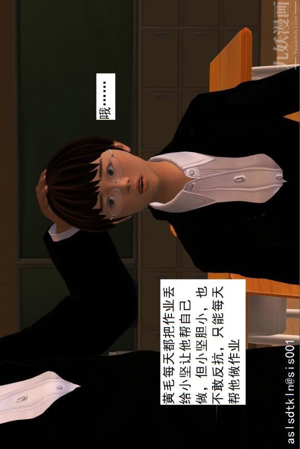 13.jpg