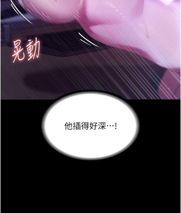 139.jpg