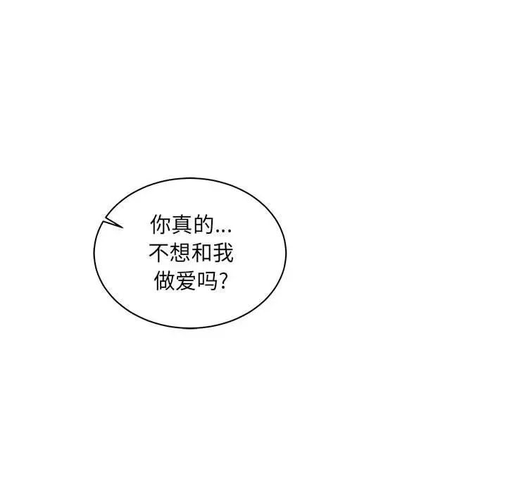 118.jpg