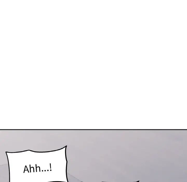 238.jpg