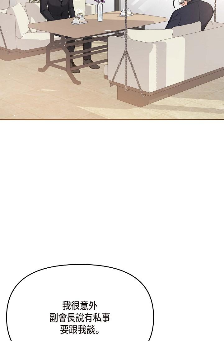 145.jpg