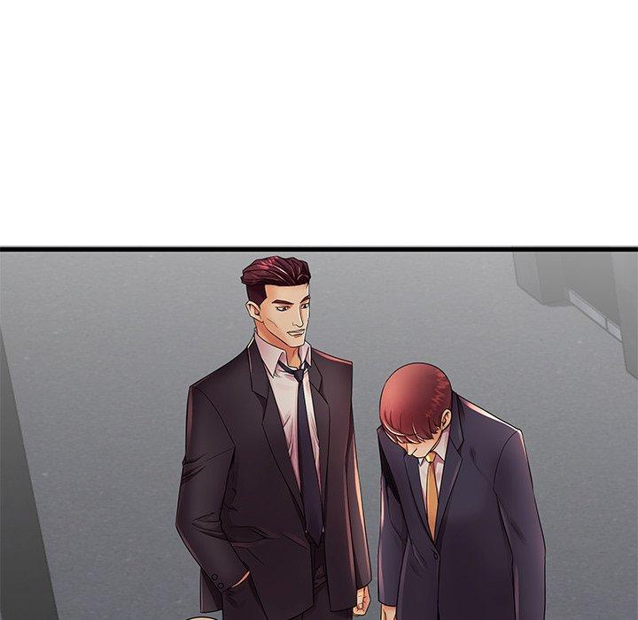 147.jpg