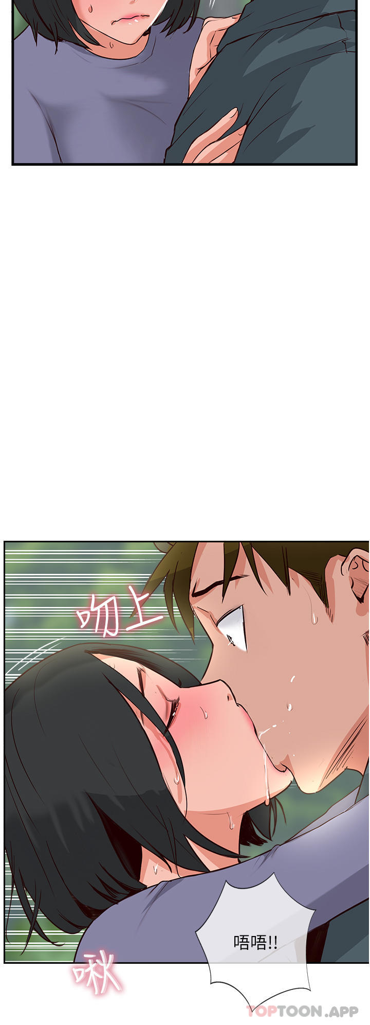 68.jpg