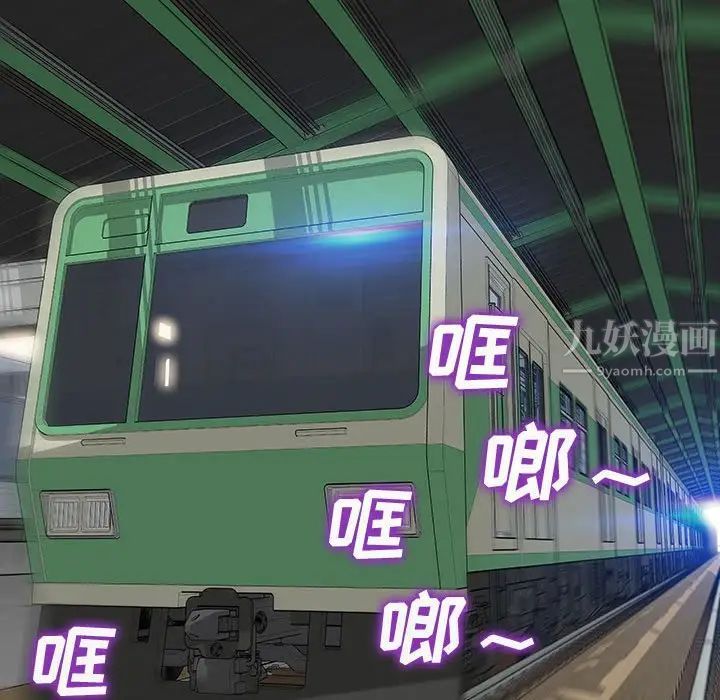 61.jpg