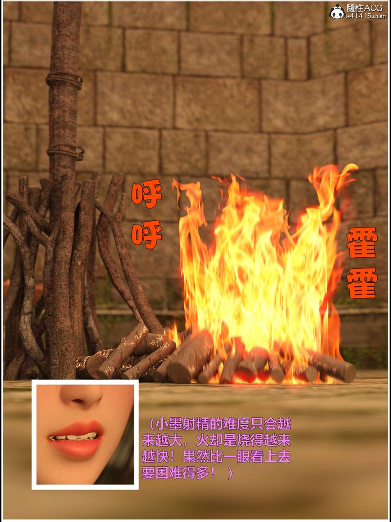 21.jpg