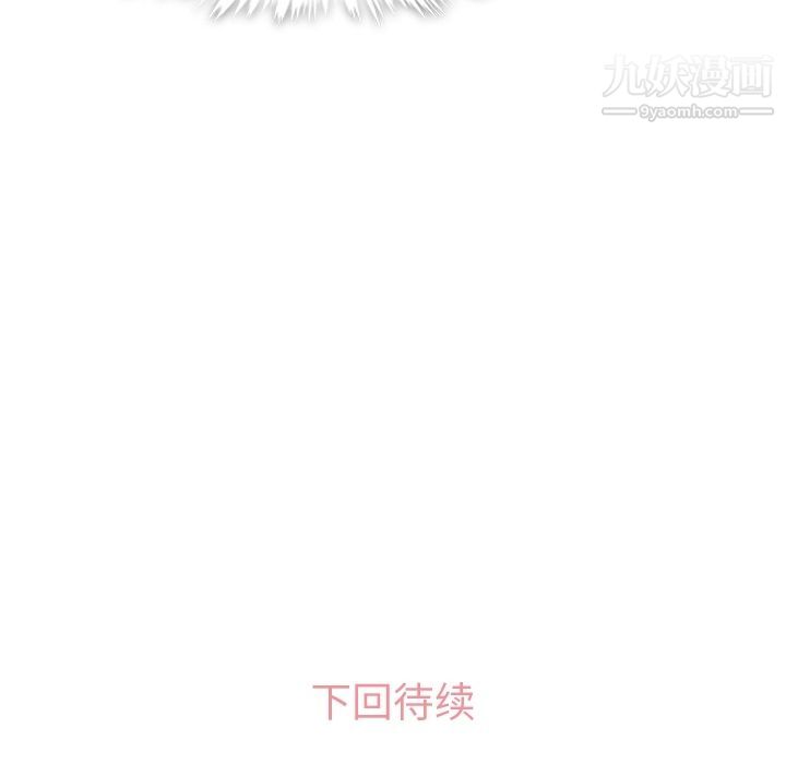 114.jpg