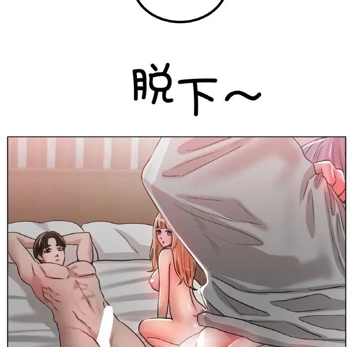 165.jpg