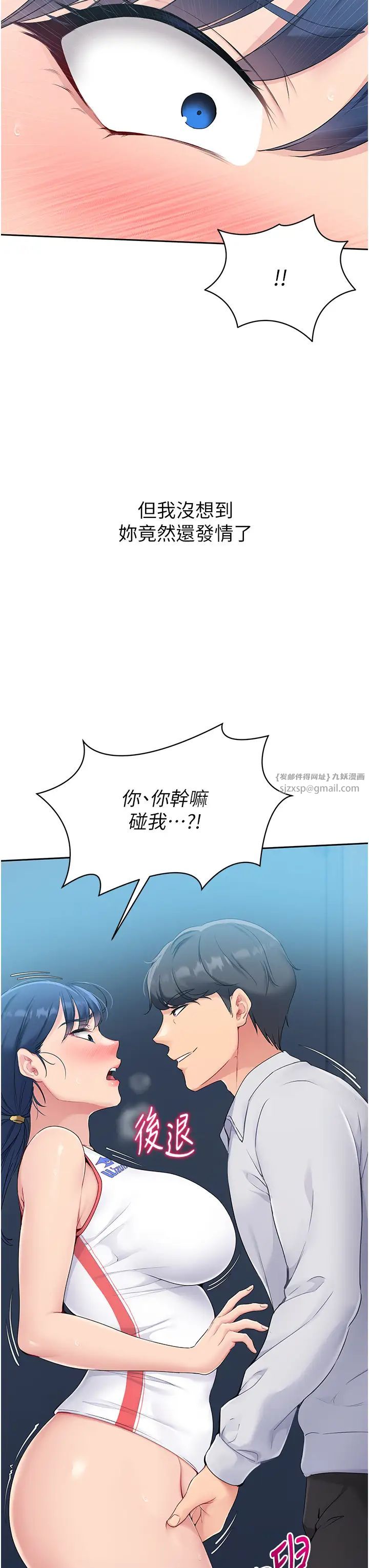 25.jpg