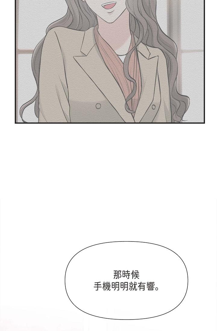 209.jpg