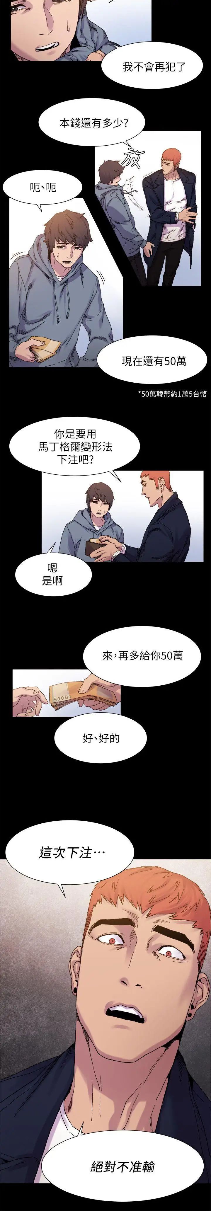 21.jpg