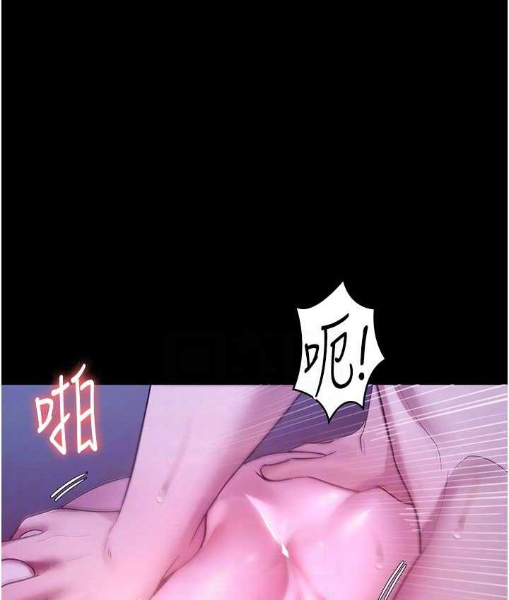 133.jpg