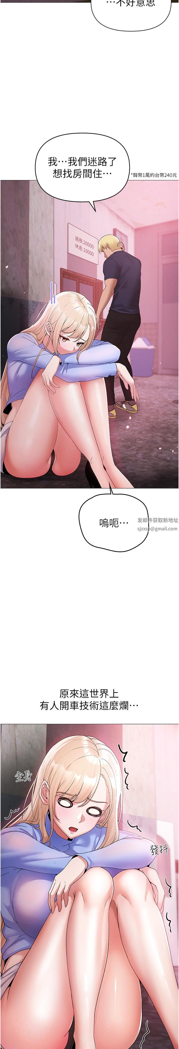 27.jpg