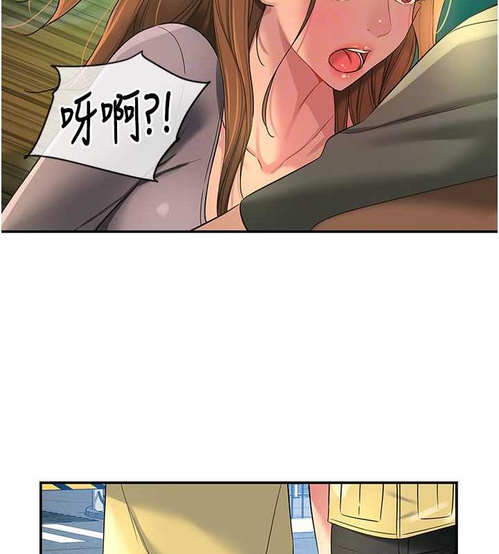 407.jpg
