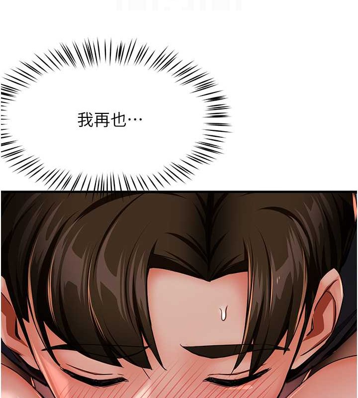 133.jpg
