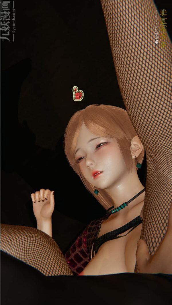 20.jpg