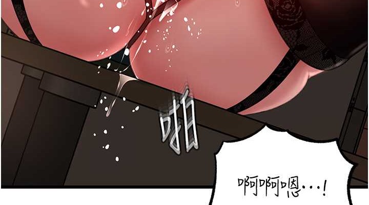205.jpg
