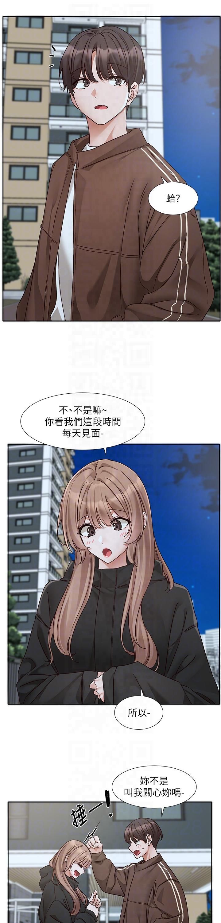 45.jpg