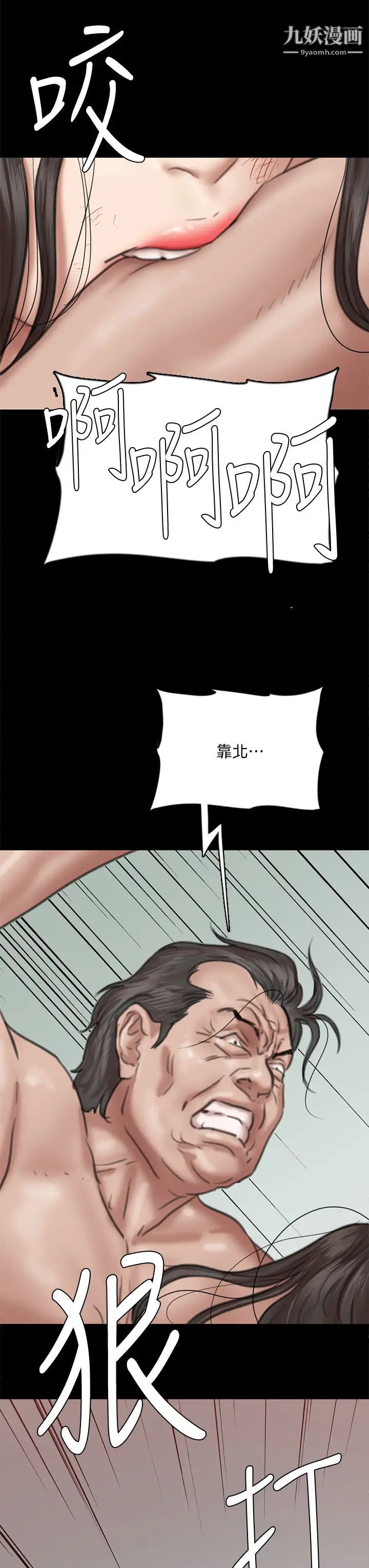 37.jpg