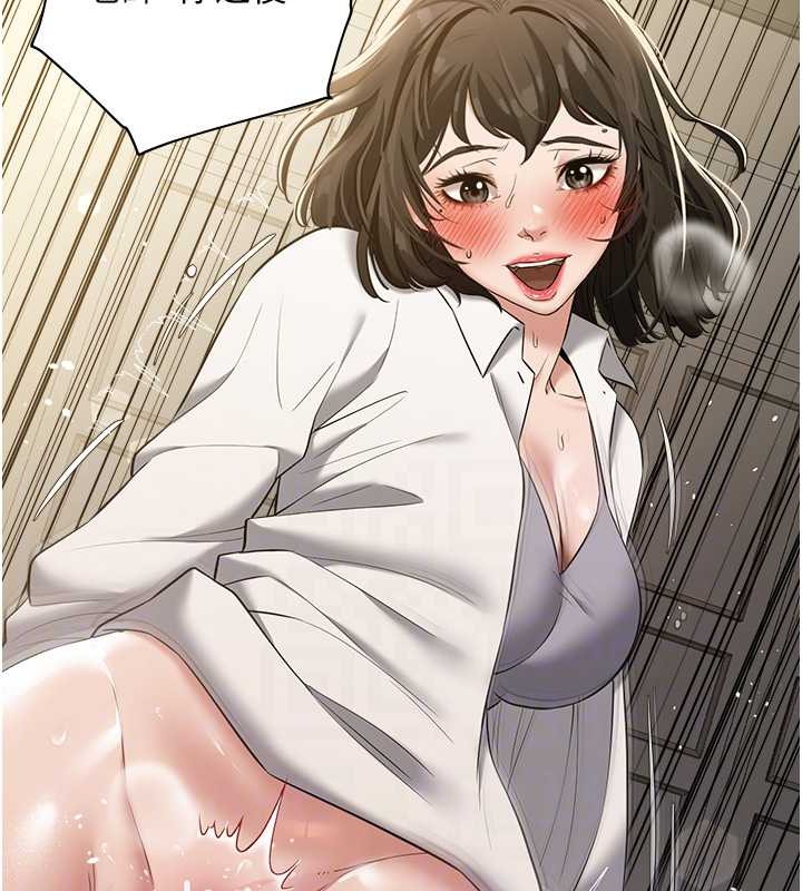 189.jpg