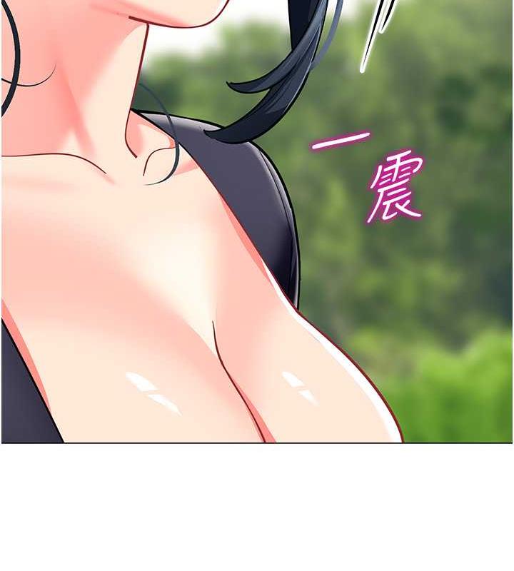 54.jpg