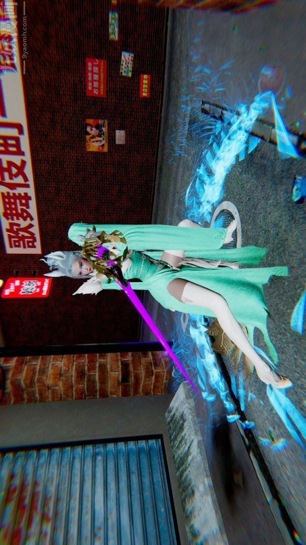23.jpg
