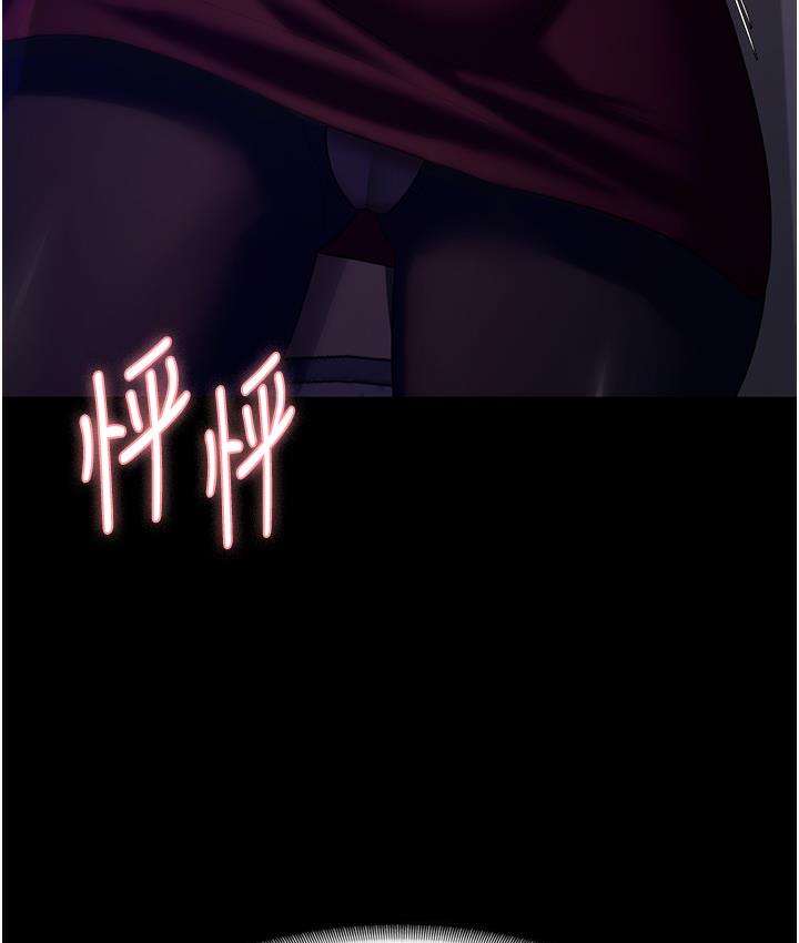 164.jpg
